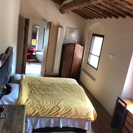 Casagatti Fungaia