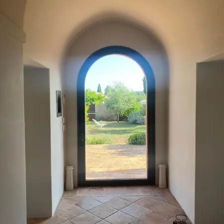 Affittacamere Casagatti *